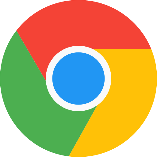 Cookies en Google Chrome