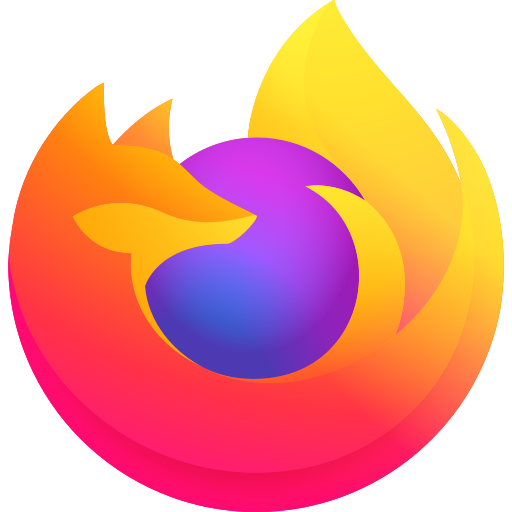 Cookies en Mozilla Firefox